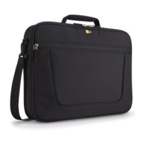 Case Logic torba Value za 17.3'' prijenosnik, crna